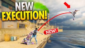 *NEW* Warzone WTF & Funny Moments #775