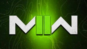 OFFICIAL MODERN WARFARE 2 TEASER TRAILER! (Call of Duty 2022 Teaser Trailer)