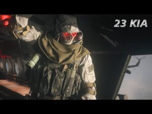 One Of My Most INSANE Games | Call Of Duty Warzone Quads Caldera Battle Royale Gameplay