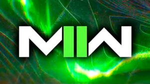 PRIMER TEASER TRAILER OFICIAL CALL OF DUTY 2022 MODERN WARFARE 2