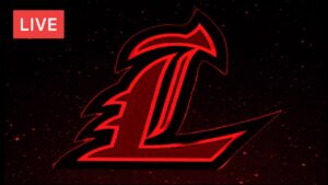 Playing with AkmaN and br0ken Call of Duty Mobile Battle Royale