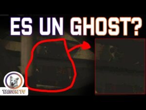 Primer Teaser Oficial de Call Of Duty 2022 - "Modern Warfare 2" "Warzone 2"