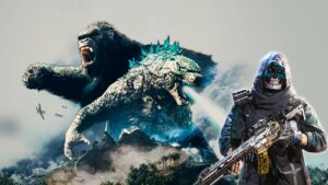 Season 3 New Update Call of Duty: Warzone Solo Win No Commentary