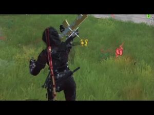 Sniping in Alcatraz | Call of Duty Mobile Battle Royale