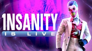 Sunday Funday chill Stream | FACECAM // CALL OF DUTY MOBILE LIVE INDIA //CODM Battle Royal #RoadTo6K