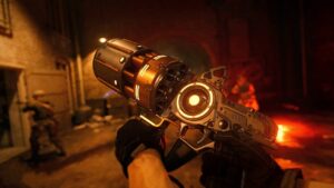 TOP 6 PEORES ARMAS ESPECIALES DE CALL OF DUTY BLACK OPS ZOMBIES!
