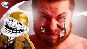 TRY NOT TO LAUGH! | Call of Duty Edition