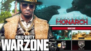 WARZONE: SEASON 3 ROADMAP REVEALED, Final SEASON 2 UPDATE Changes, & More!