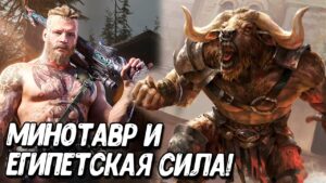 Верданск вернётся! Подтверждение Warzone Mobile или новая карта в Call of Duty Mobile?