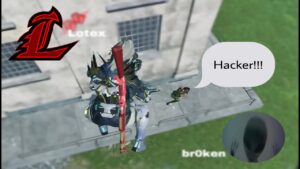 When 2 Movement GODs 🔱 are playing together | Call of Duty Mobile Battle Royale