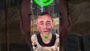 When you need a teammate in Call of Duty… #shorts