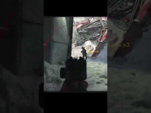 call of duty cold war #shorts