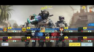 call of duty mobile #لاتنسى_الاشتراك_في_القناة_ولايك