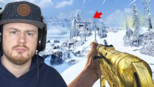 das war die letzte Chance für Call of Duty Vanguard...