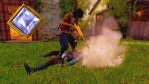 they shot my body?!?! 🤬 || Call of Duty Vanguard Ranked Play