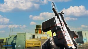 22 Kill Call of duty Warzone Rebirth island solo win Shotgun VLK Rogue (No Commentary)