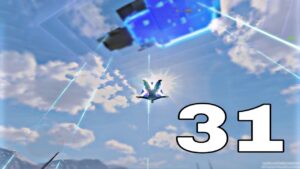 31 Kills Gameplay #2 | Call of Duty Mobile Battle Royale