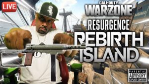 4 Wins so far...MAX LEVEL H4 BLIXEN😈 Solo Rebirth Resurgence | Warzone S3 RELOADED