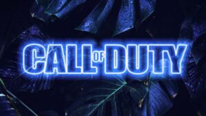 Activison Didn't Want This In Call of Duty