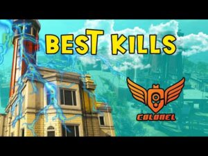 Best Moments Call of Duty warzone pacific & rebirth (Funny Moments and Epic)