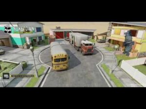 CALL OF DUTY MOBILE || KILLED CONFIRMED || RUST