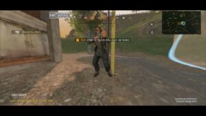 CODM | Chết Bo | Solo Squad | Huy Call Of Duty