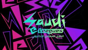 الجولة الثالثة | اليوم الثالث - Call Of Duty Vanguard - الدوري السعودي الإلكتروني