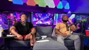 Call Of Duty Vanguard Live Stream #4