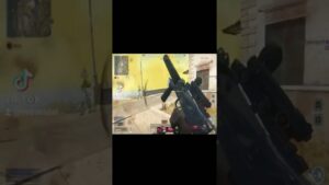 Call Of Duty WarZone Rebirth Kills and Reactions #warzone #callofduty #youtubeshorts  #gaming #clips