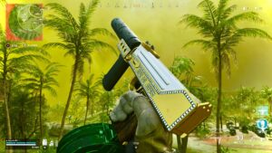 Call Of Duty Warzone Solo Win Gameplay PS5 (No Commentary)