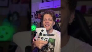 Call of Duty MODERN WARFARE LIBERADO no XBOX!!!! #shorts