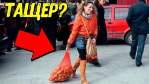 Как тащить МЕШОК КАРТОШКИ в Call of Duty Mobile на топ 1