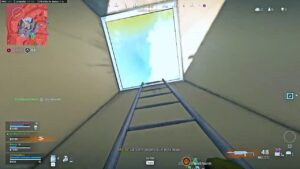 Call of Duty: Modern Warfare 2019