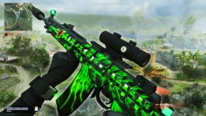 Call of Duty Vanguard: Season 3 Warzone Solo win Gameplay PC (No Commentary)