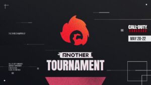 【Call of Duty Vanguard】ANOTHER TOURNAMENT Ⅲ【実況 けーしん 解説 コテつな】