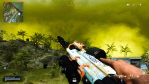 Call of Duty Warzone Pacific Season 3 Solo 23Kill Win Gameplay PS5(No Commentary)