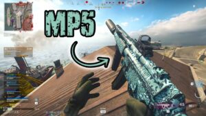 Call of Duty Warzone: Saqueo en Renacimiento Gameplay - (Sin Comentarios)