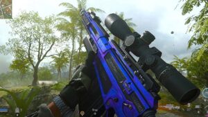 Call of Duty Warzone Season 3 Solo Win Gameplay (No Commentary)