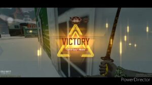 (Call of Duty)Grand Master gameplay #2 |@Lorn Marasigan