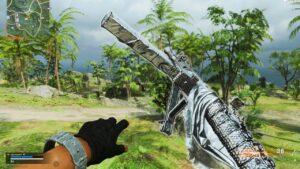 Call of Duty:Warzone Solo Win Gameplay (No Commentary)