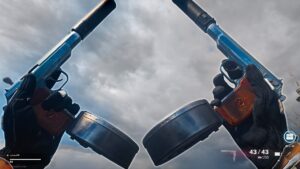 Call of duty Warzone Rebirth island solo win sykov Gameplay (No Commentary)