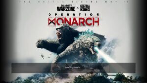 Call of duty baaabyyyy