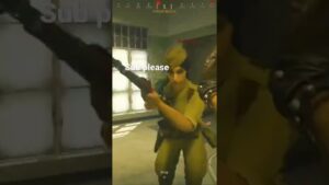 Double Knife Kill Call of Duty Warzone #callofduty #warzone