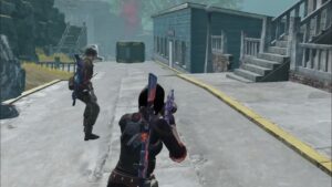 EVEN STRONGER | Call of Duty Mobile Battle Royale Alcatraz