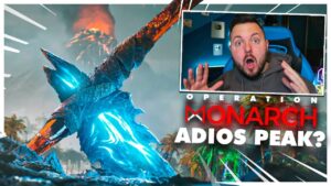EVENTO KING KONG VS GODZILLA en CALL OF DUTY (TRÁILER)