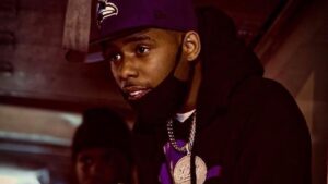 [FREE] “Call Of Duty” Pooh Shiesty Type Beat 2022 | @MulaGoHard