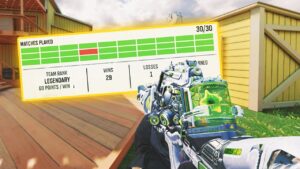 I played the World Championship in Call of Duty Mobile! Ft. @Bobby Plays @NoahFromYoutube - Mobile