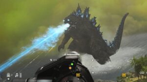 Is Operation Monarch Any Good? | (My Initial Impressions)