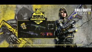 Kill Confirmed Level 29 | Call of Duty