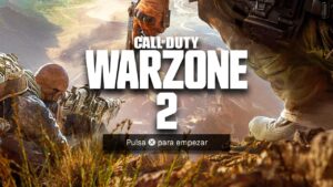 LA VERDAD SOBRE CALL OF DUTY WARZONE 2 FILTRADO TRAS JUGARLO